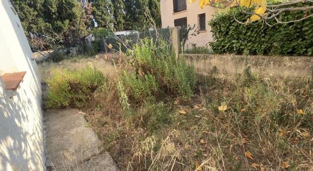 Jardins et extérieurs : chantier Select Services, photo 30