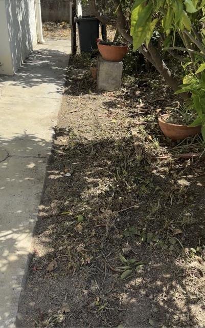 Jardins et extérieurs : chantier Select Services, photo 34