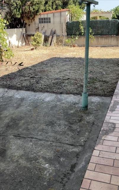 Jardins et extérieurs : chantier Select Services, photo 38