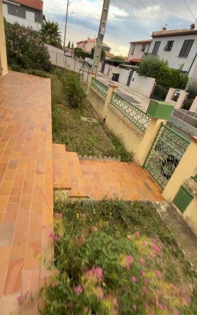 Jardins et extérieurs : chantier Select Services, photo 43