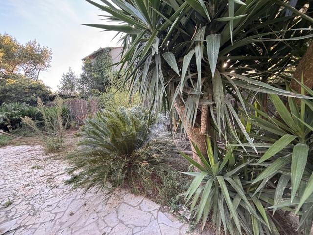Jardins et extérieurs : chantier Select Services, photo 51