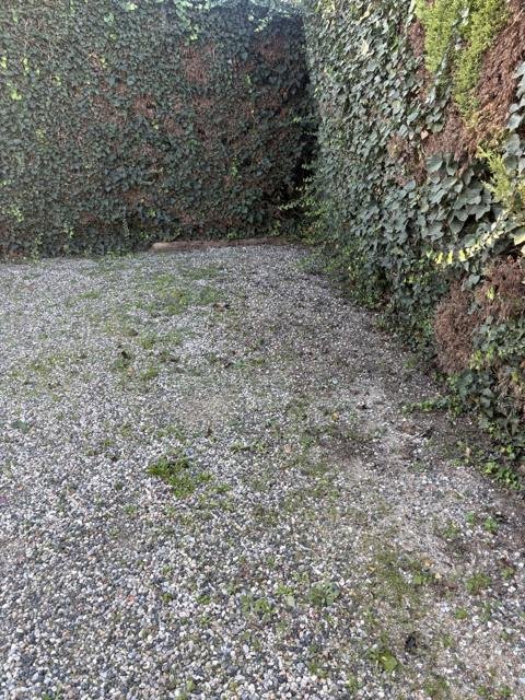 Jardins et extérieurs : chantier Select Services, photo 54