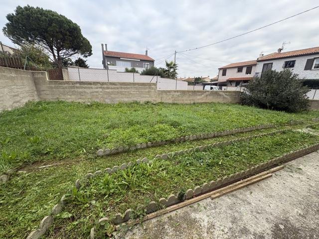 Jardins et extérieurs : chantier Select Services, photo 64