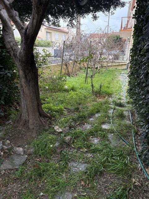 Jardins et extérieurs : chantier Select Services, photo 70
