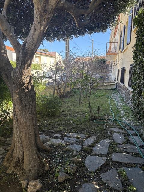 Jardins et extérieurs : chantier Select Services, photo 71